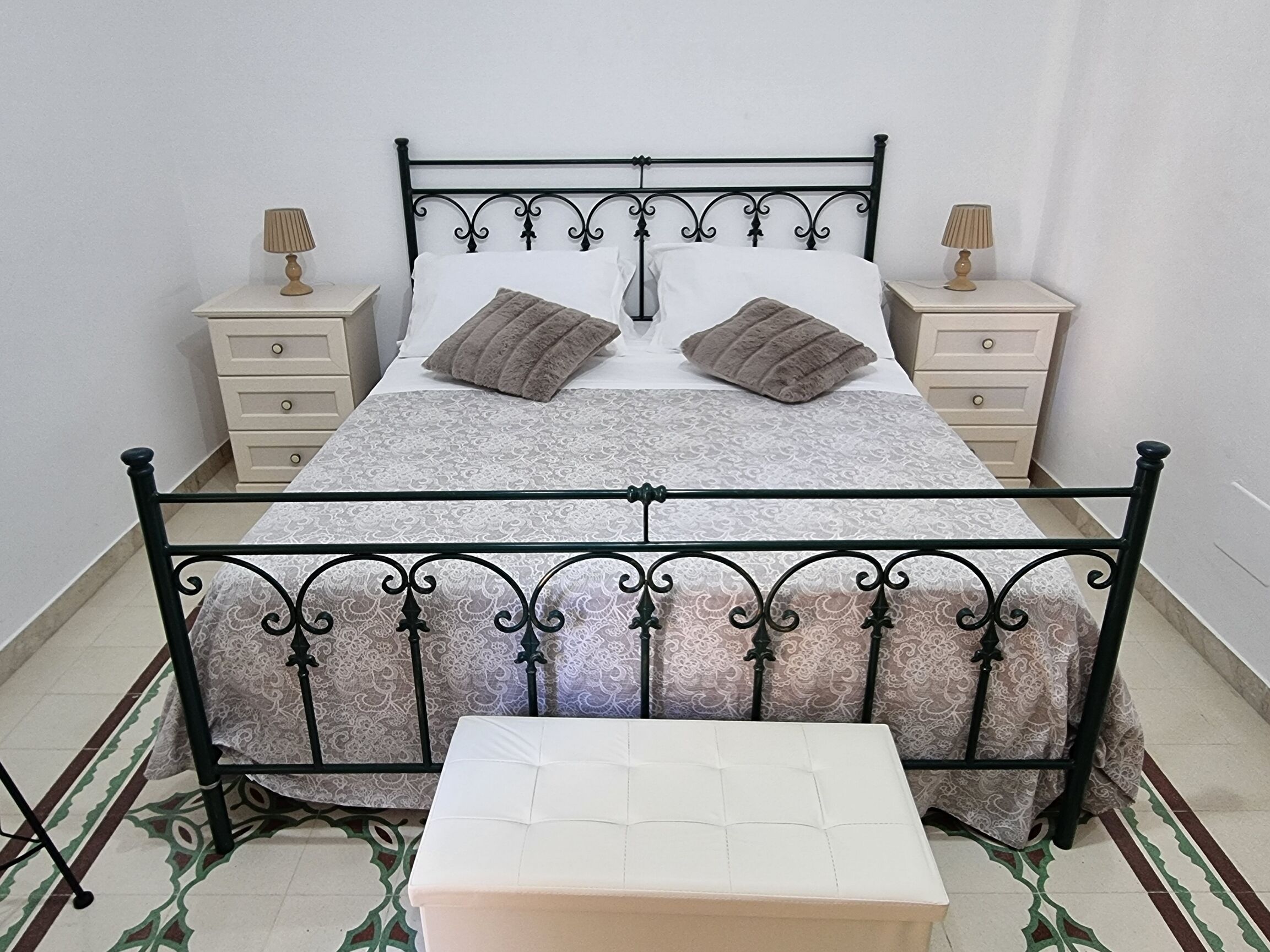Vrbo Property