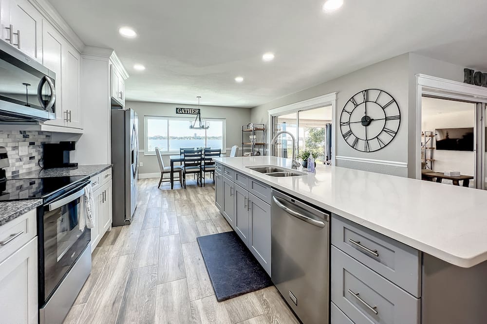 Winter Haven Private vacation home