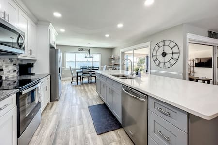 Winter Haven Private vacation home