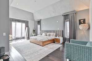 5 habitaciones, escritorio, tabla de planchar con plancha y wifi gratis 