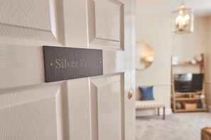 Interior - Host & Stay | Silver Beach (Whitby)