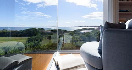 On the Beach & Golf Course Minutes from MTB Trails