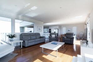 Älytelevisio, DVD-soitin