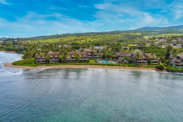 Condo, 2 Bedrooms | Beach | Beach nearby