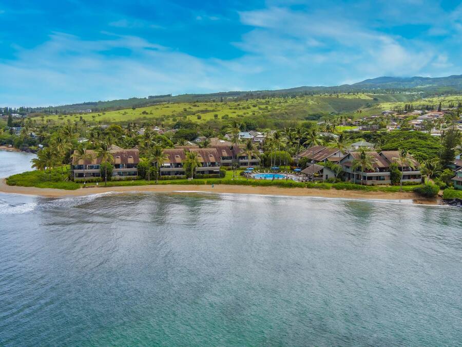 Condo, 2 Bedrooms | Beach | Beach nearby