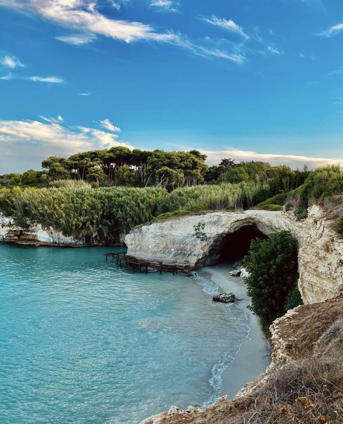 Solstolar och strandhanddukar
