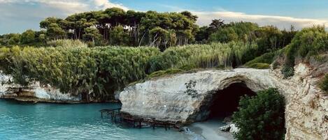 Lettini da mare, teli da spiaggia