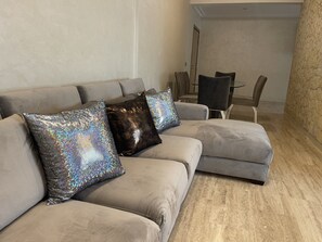 تلفزيون ذكي، مدفأة