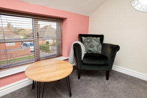 تلفزيون ذكي