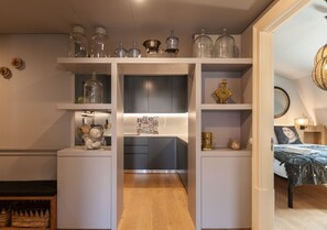 2 bedrooms, iron/ironing board, free WiFi, bed sheets - FLH Praça Rossio Exquisite Apartment with View (Lisbon)