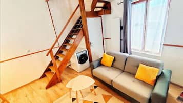 Smart-TV