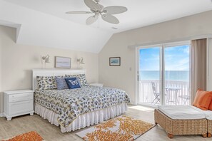 4 dormitorios, wifi gratis, ropa de cama