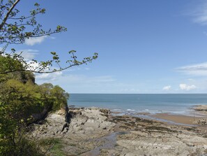 Fiskeri