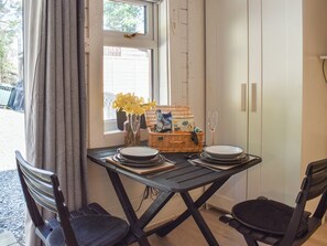 Servei de restauració