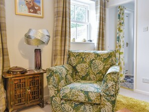 Interior - 2 bedroom accommodation in Richmond (Richmond)