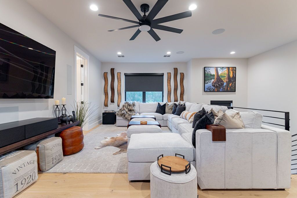 *NEW* | Epic Pool & Spa | Sleeps 16 - WLVR