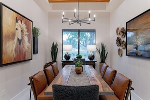 Unclassified image, 5 of 50, button - Luxury Retreat | Near Austin at Always on My Mind (Austin)