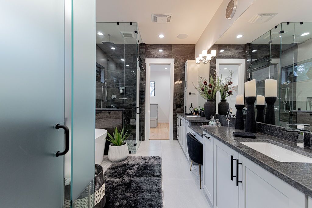 *NEW* | Epic Pool & Spa | Sleeps 16 - WLVR