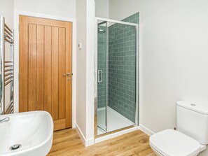 Unclassified image, 5 of 16, button