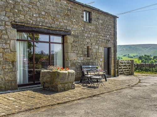 2 bedroom accommodation in Hebden, near Grassington