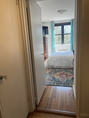 2 camere, Wi-Fi, lenzuola