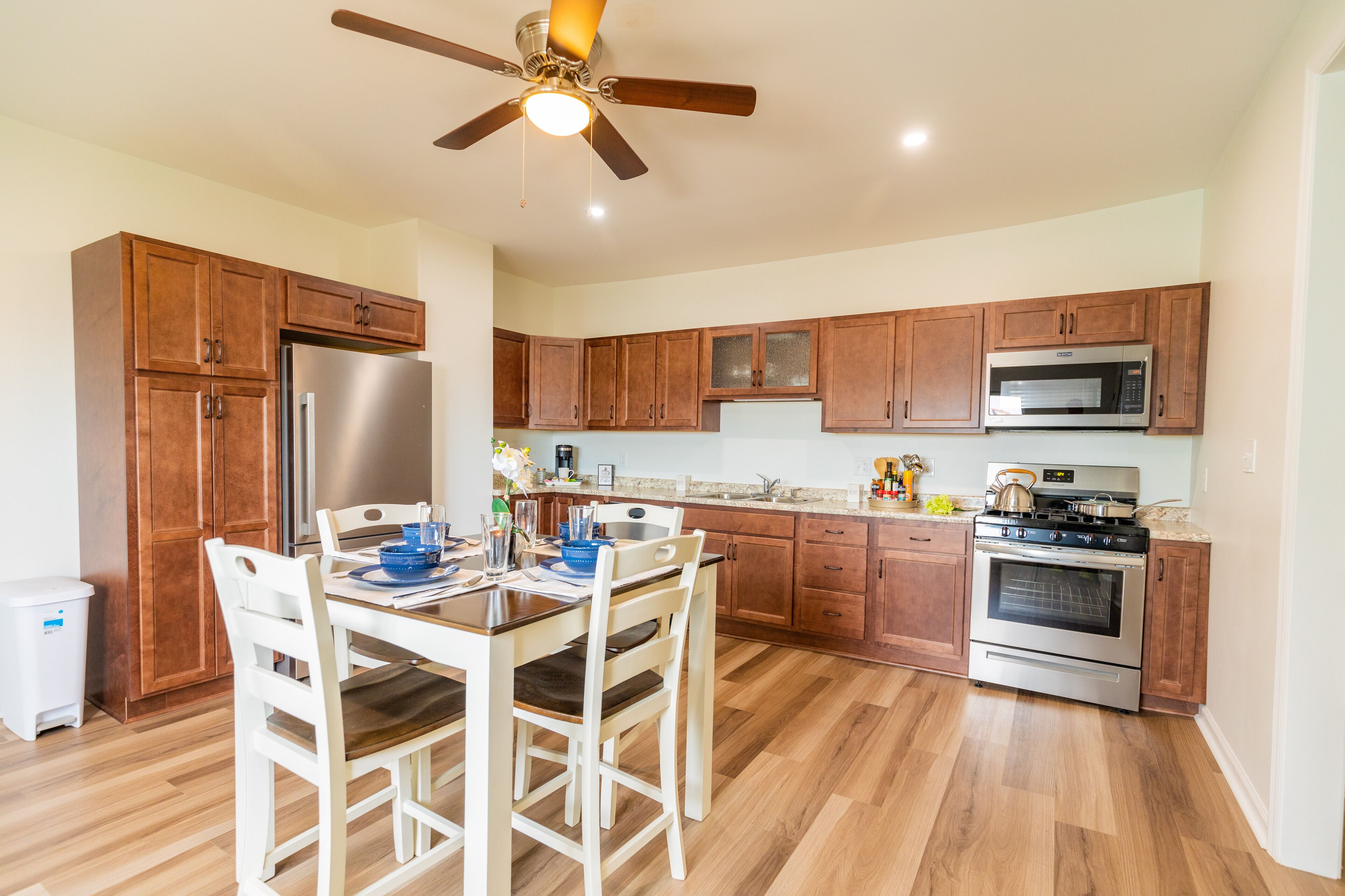 Stunning Side of the Hill View of Pittsburgh | Fully Renovated Entire House