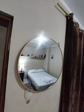 3 slaapkamers, wifi, beddengoed