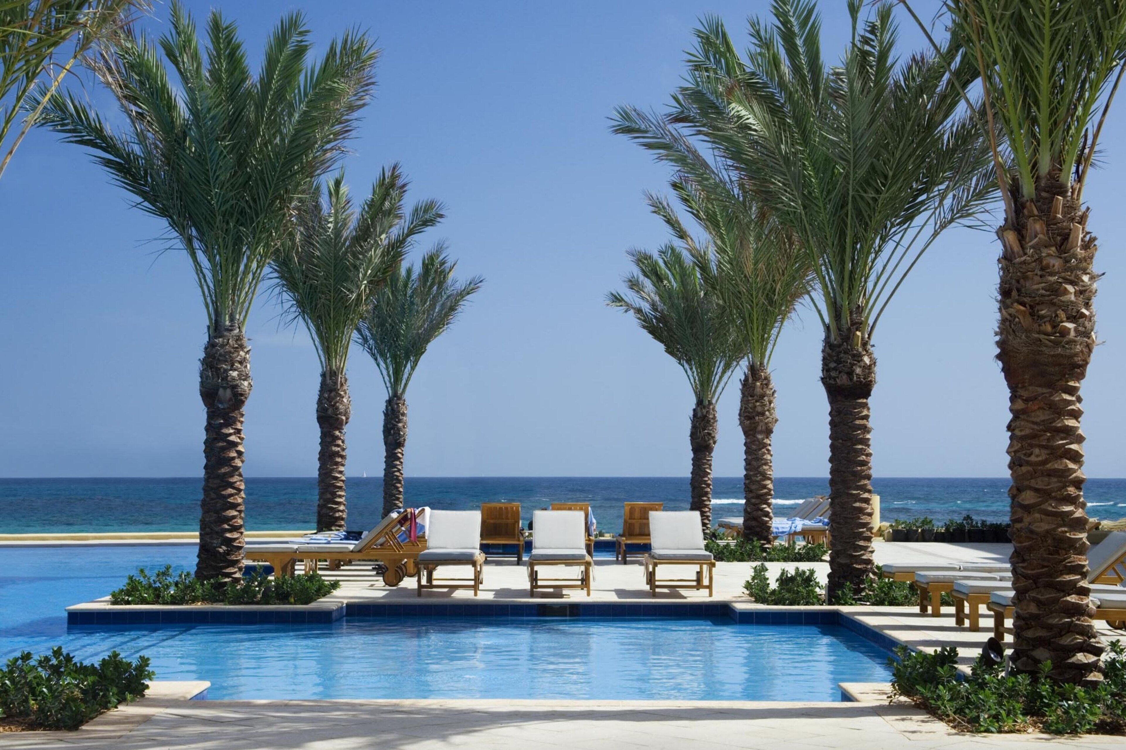 Hồ bơi ngoài trời, lều (phụ phí), dù/ô trên bãi biển/hồ bơi 