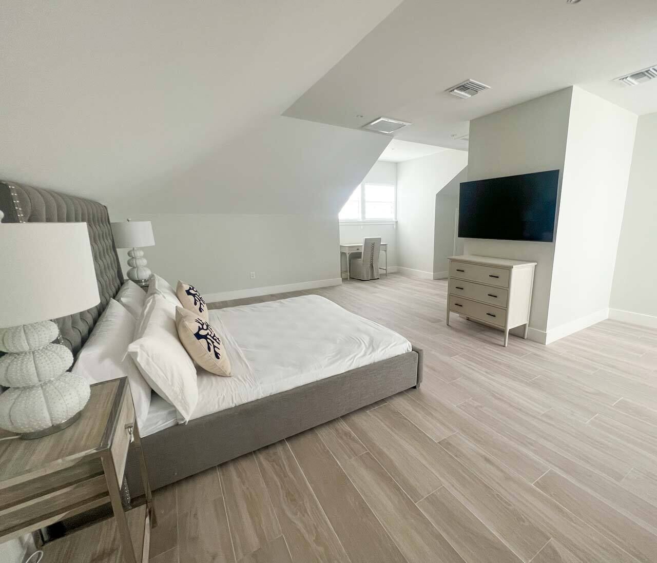 4 camere, Wi-Fi