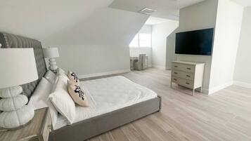 4 camere, Wi-Fi