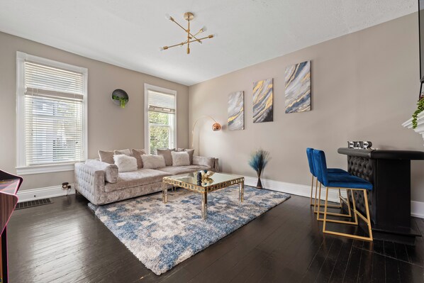 TV connectée, jeux vidéo