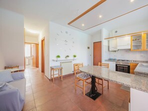 Interior - Villaggio 5 Terre by Interhome (Pignone)