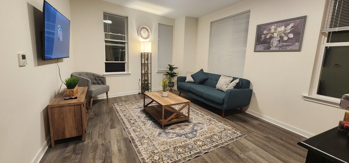 Image de profil de lâhĂŽte