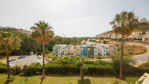 Ulkopuoli