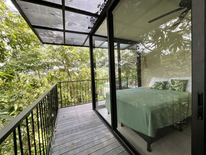 2 عدّة غرف نوم وواي فاي مجانًا وملاءات أسرّة