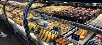 Perfect waterfront Vacation half house by Lake Tohoa &Disney