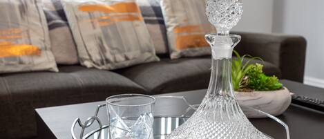 TV, computer monitors