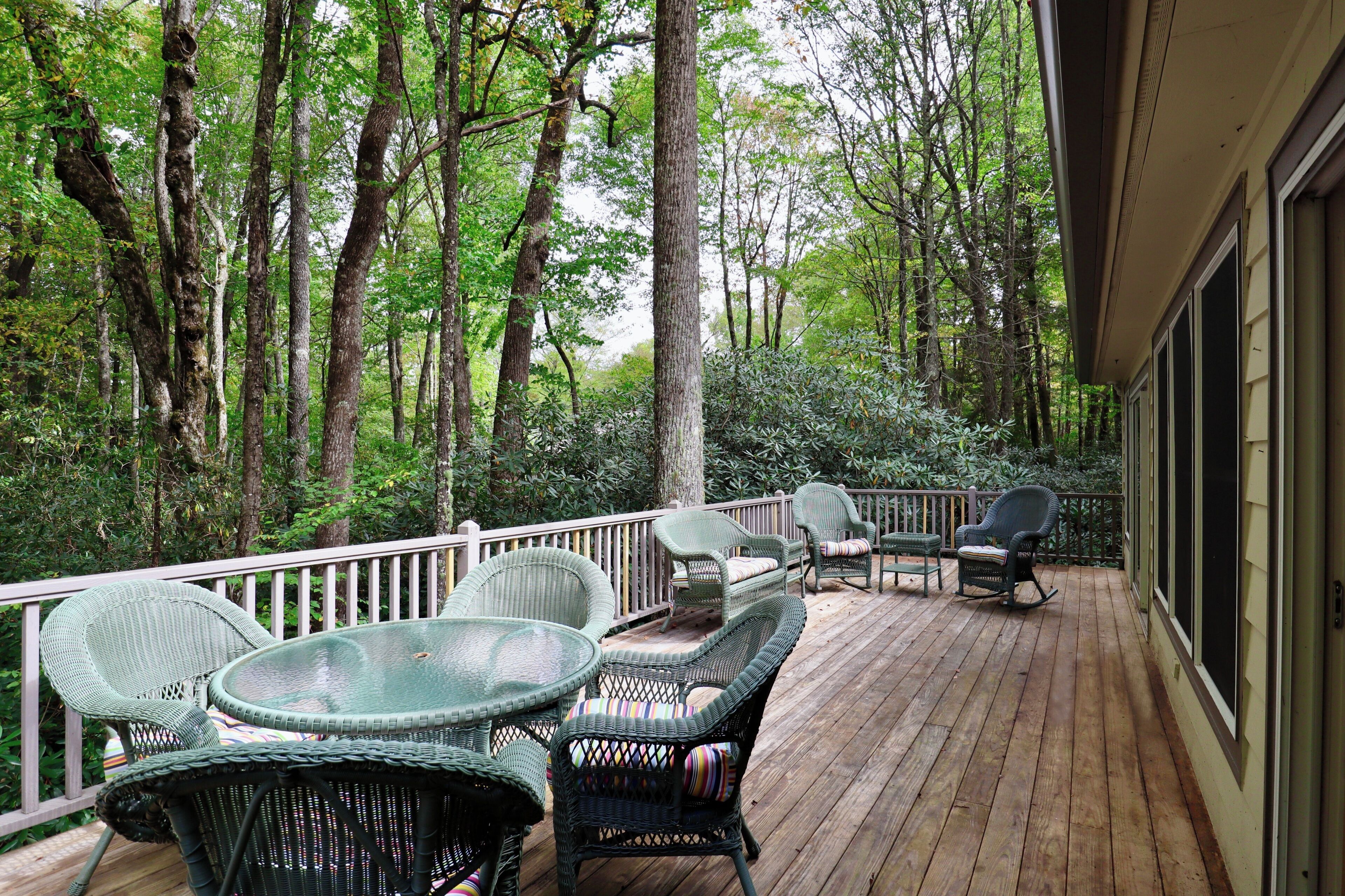 Servei de restauració a l'aire lliure