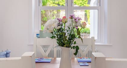 2 bedroom accommodation in Brighton