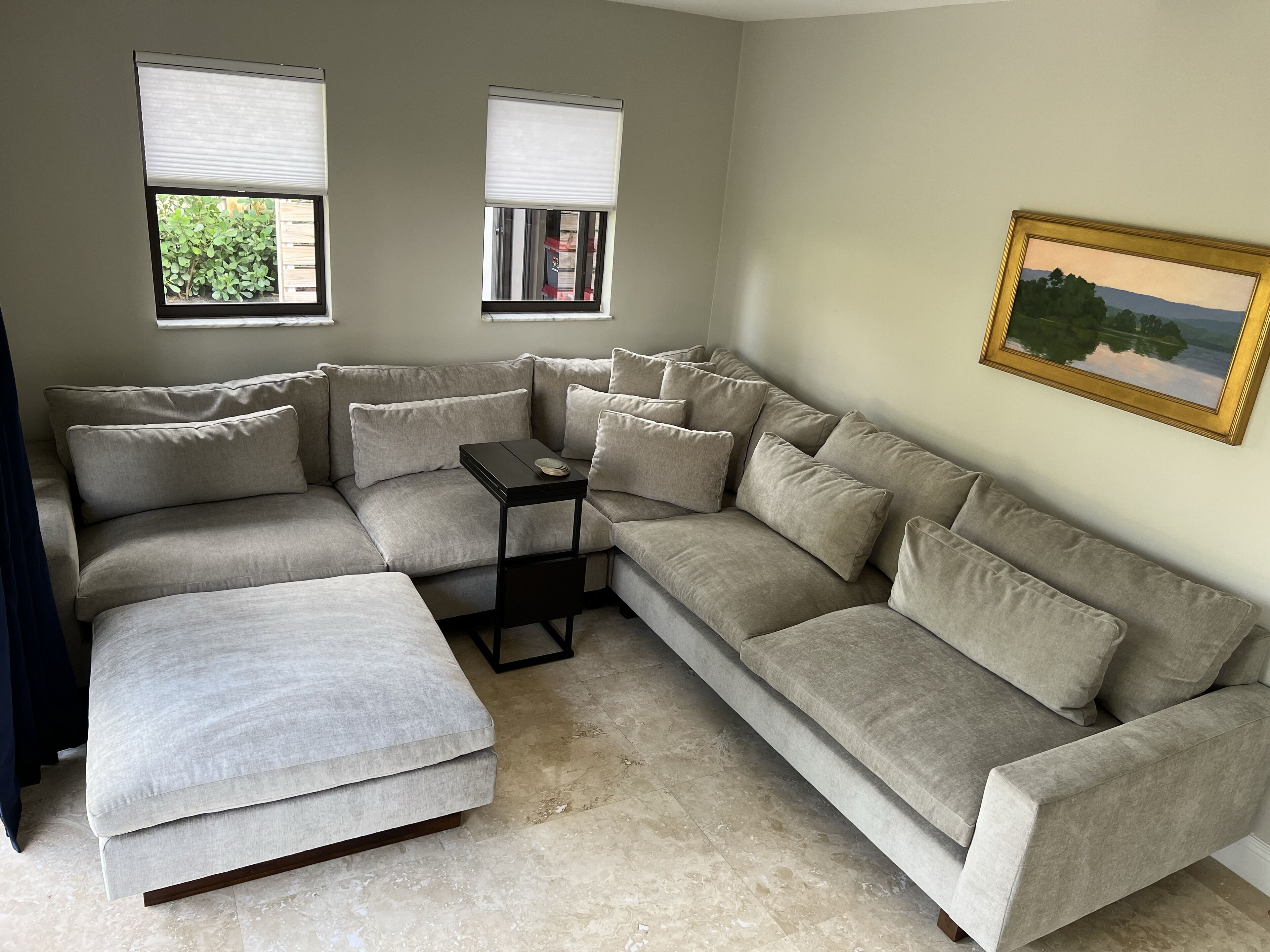 The Palm Retreat - Family Fun - Close to the Beach & Las Olas Downtown!