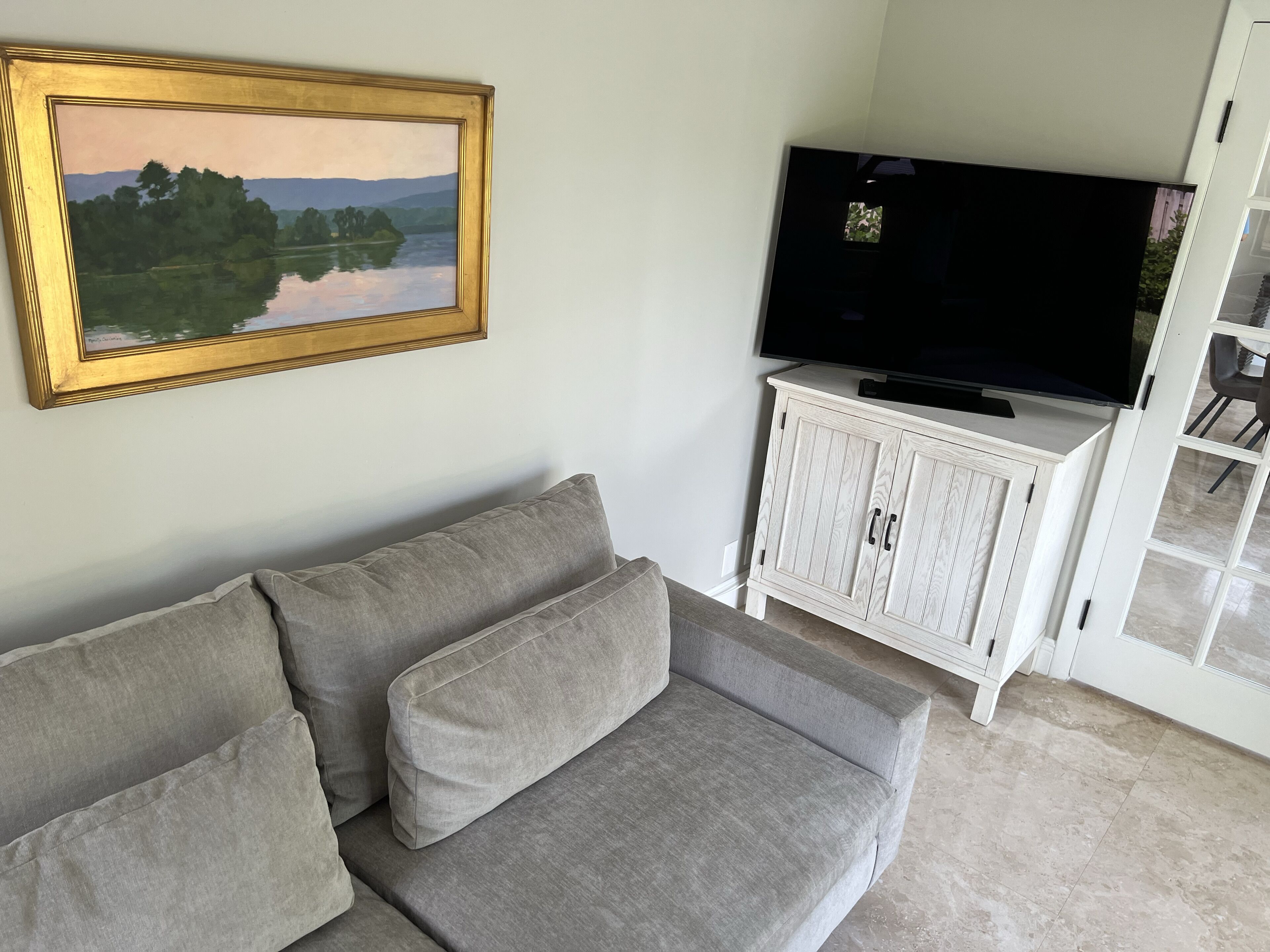 The Palm Retreat - Family Fun - Close to the Beach & Las Olas Downtown!