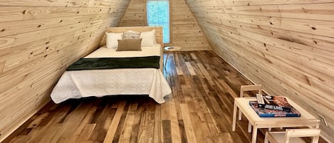 3 chambres, bureau, fer et planche Ă repasser, Wi-Fi gratuit