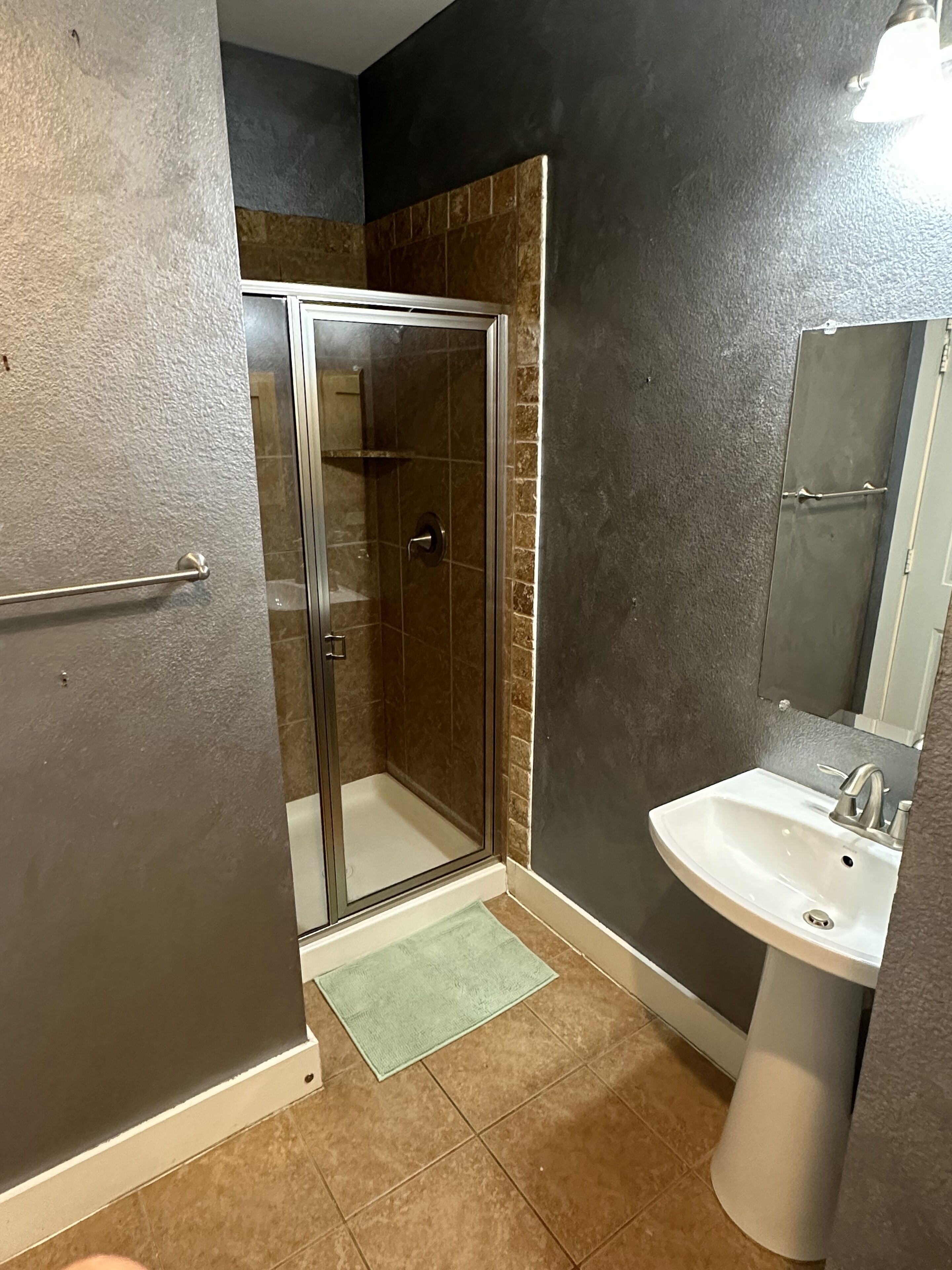 Spacious 3 Story Townhome in Uptown Dallas