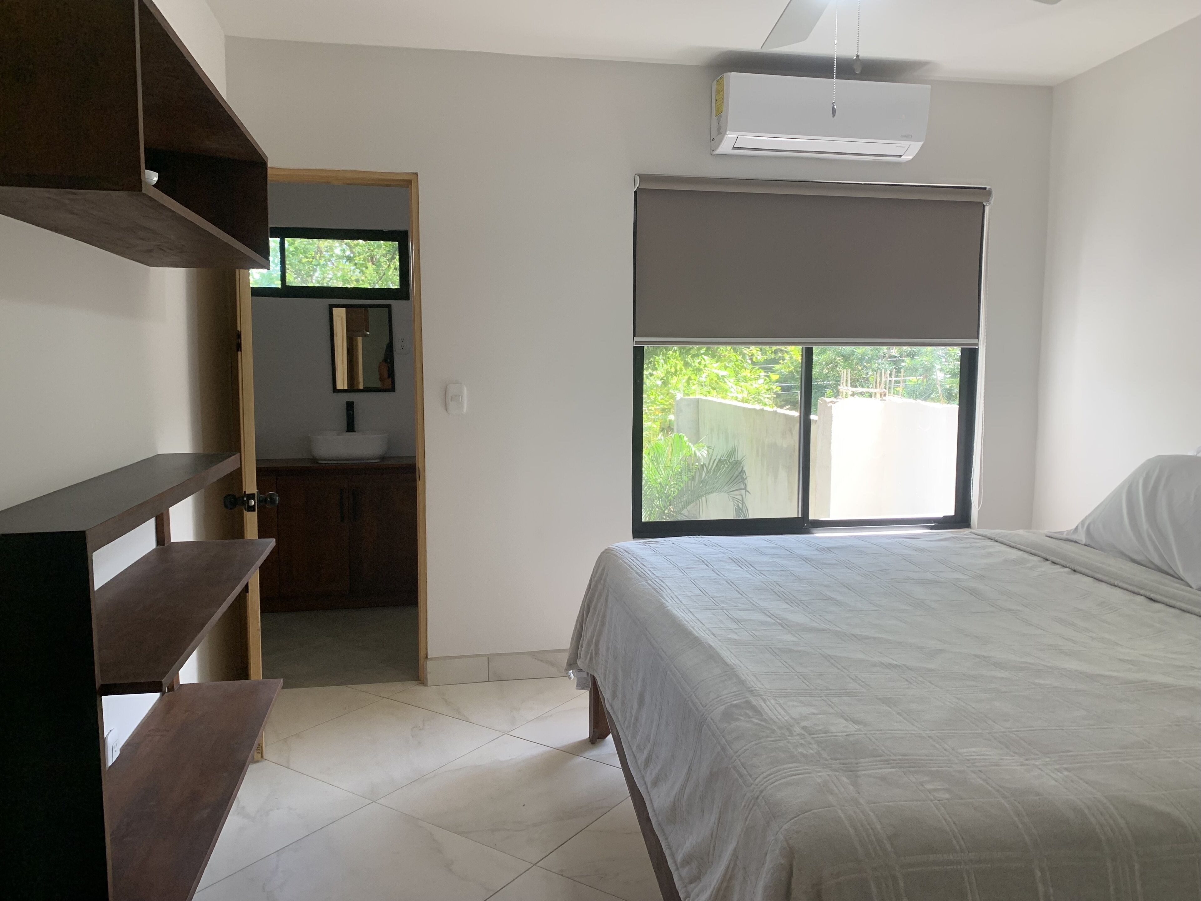 Casa Ariane sur le Site de la Casa Eli