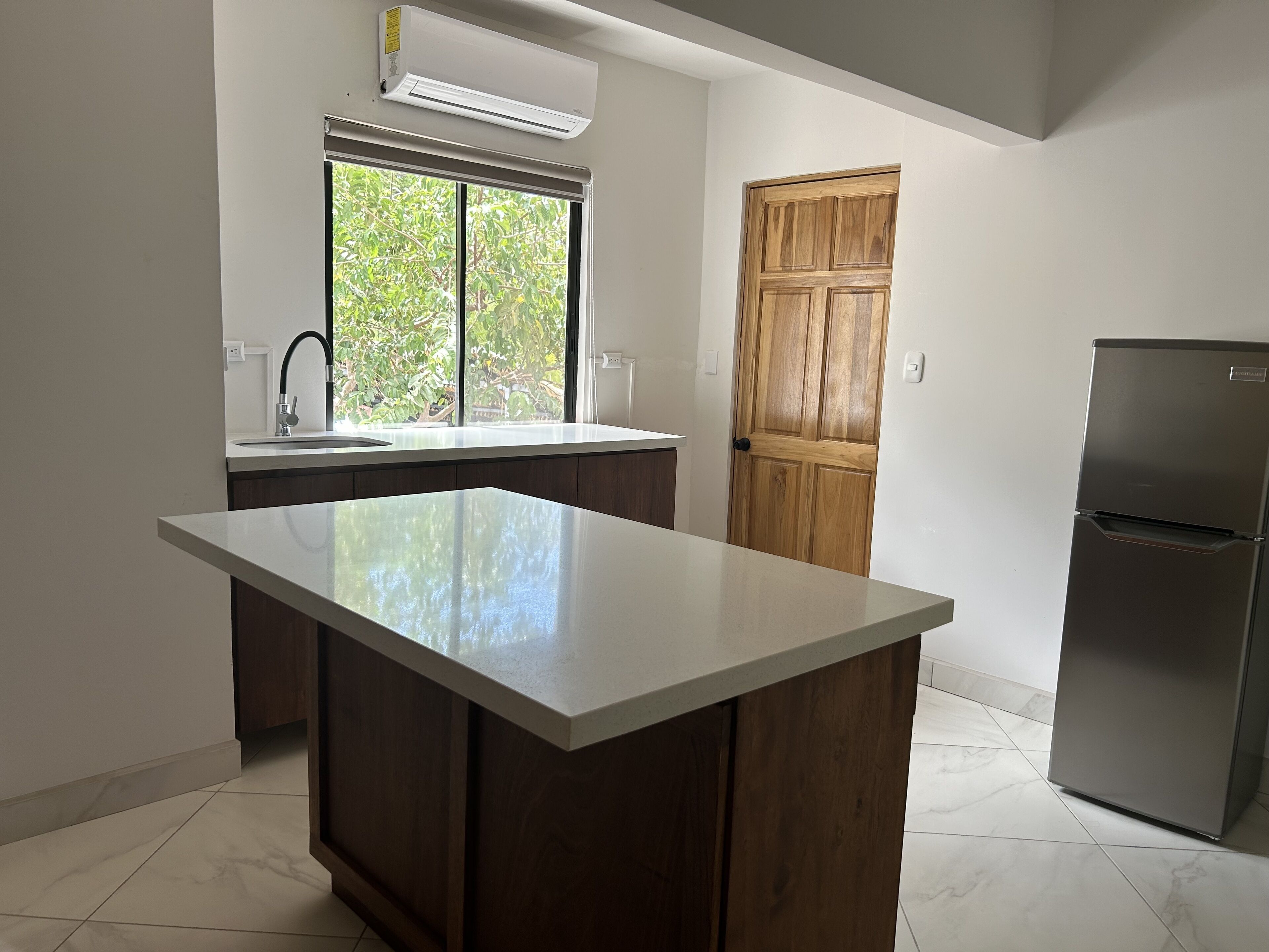 Casa Ariane sur le Site de la Casa Eli