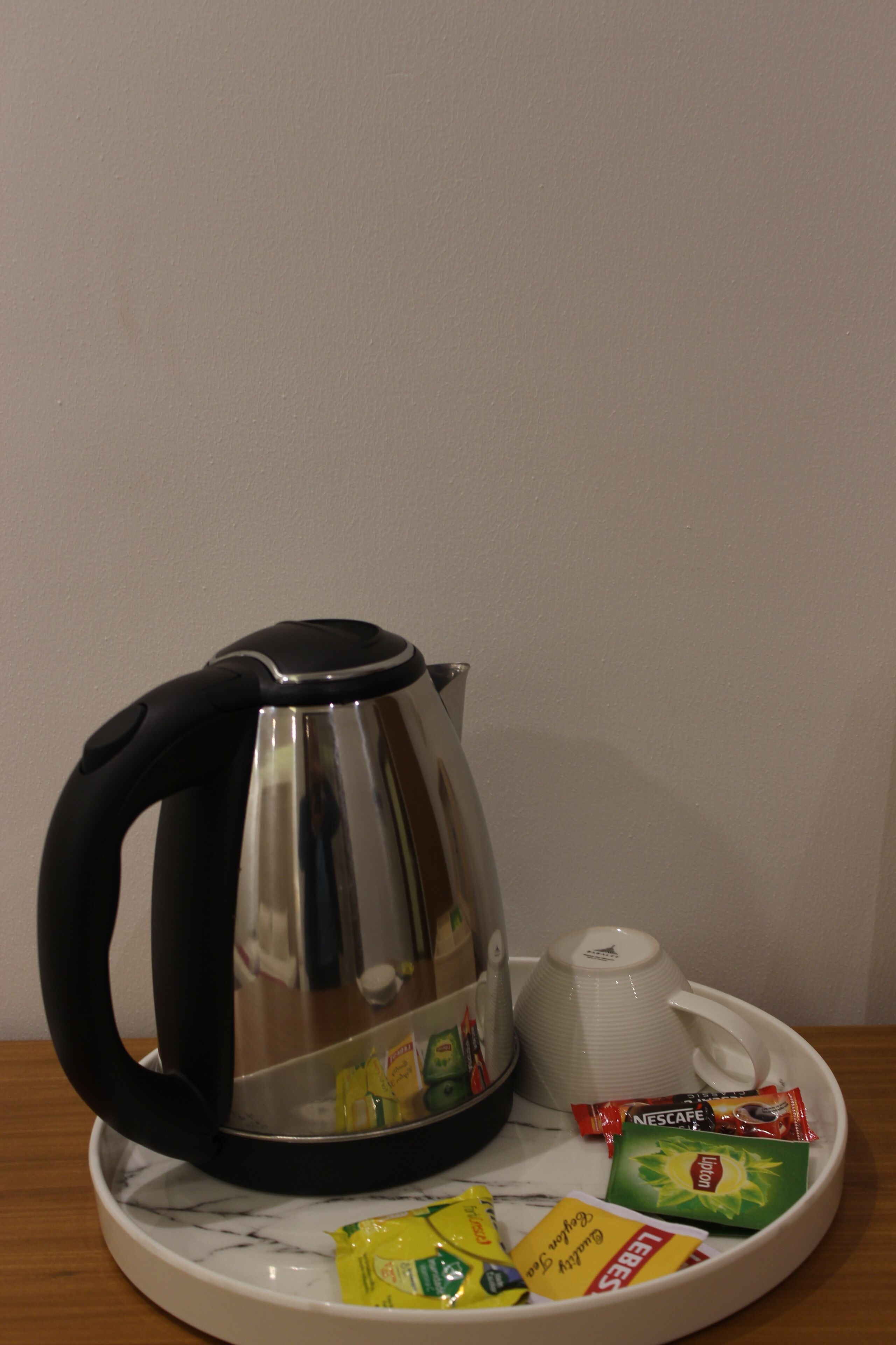 Photo - Hotel Belle Vie