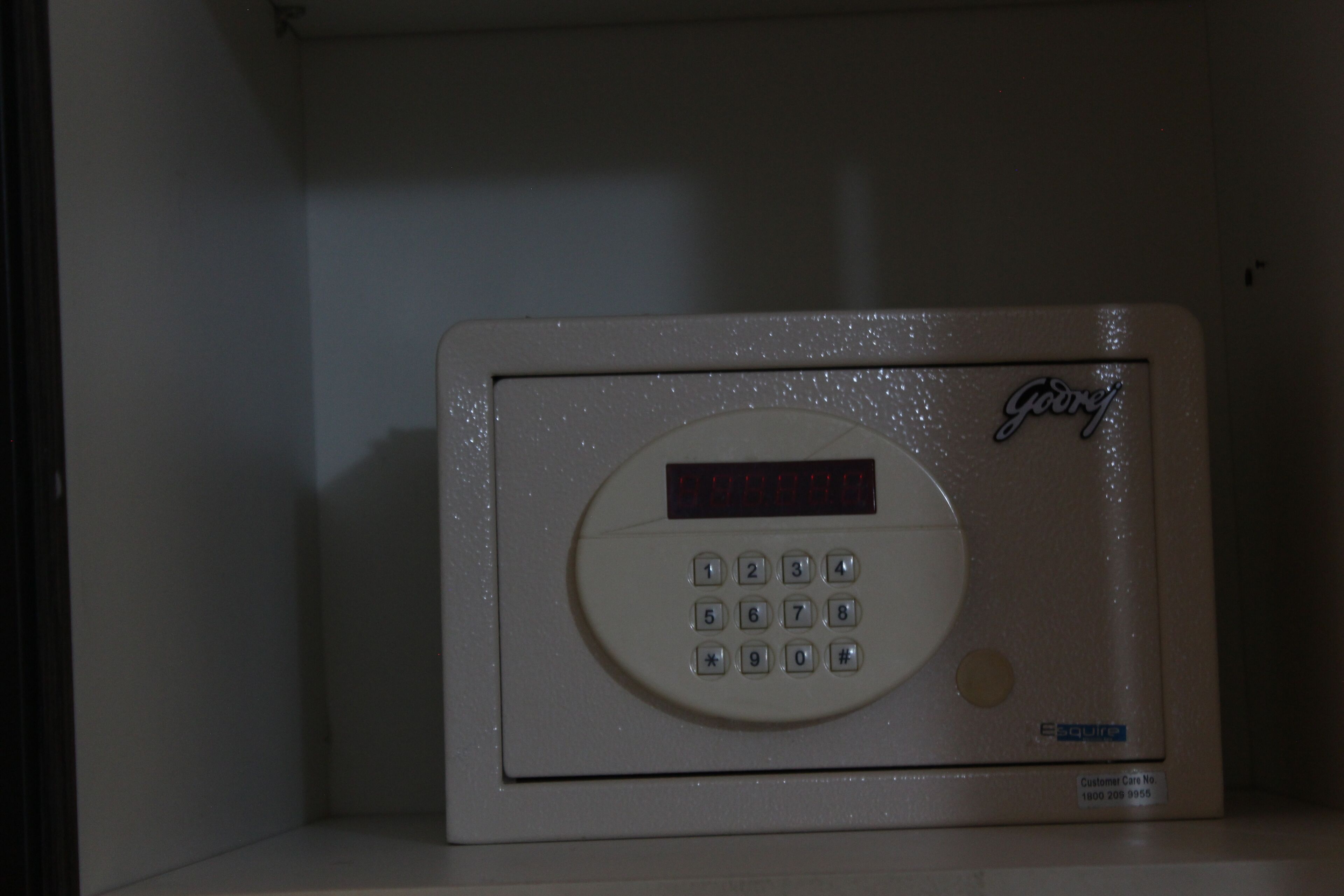 Photo - Hotel Belle Vie