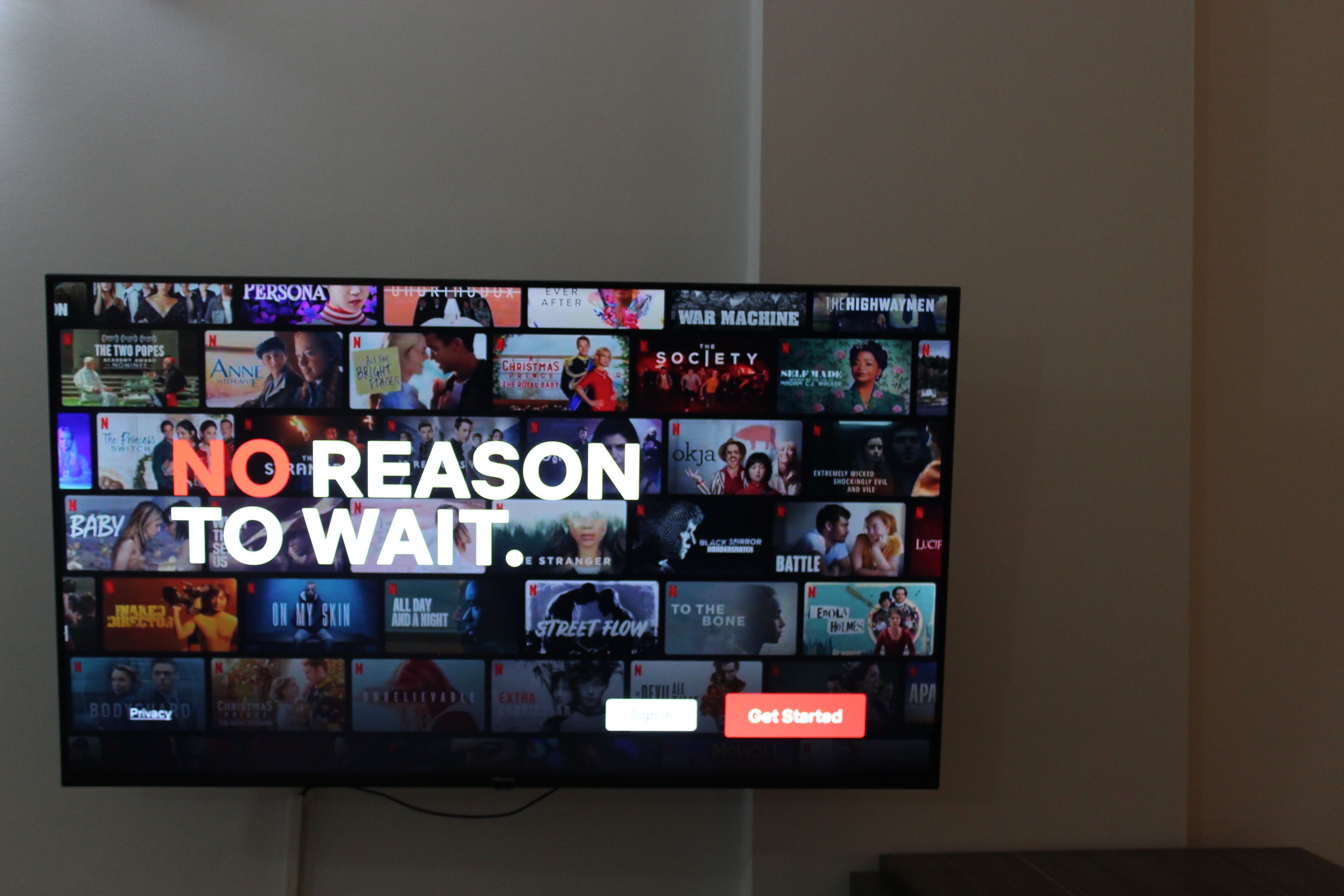 Photo - Hotel Belle Vie