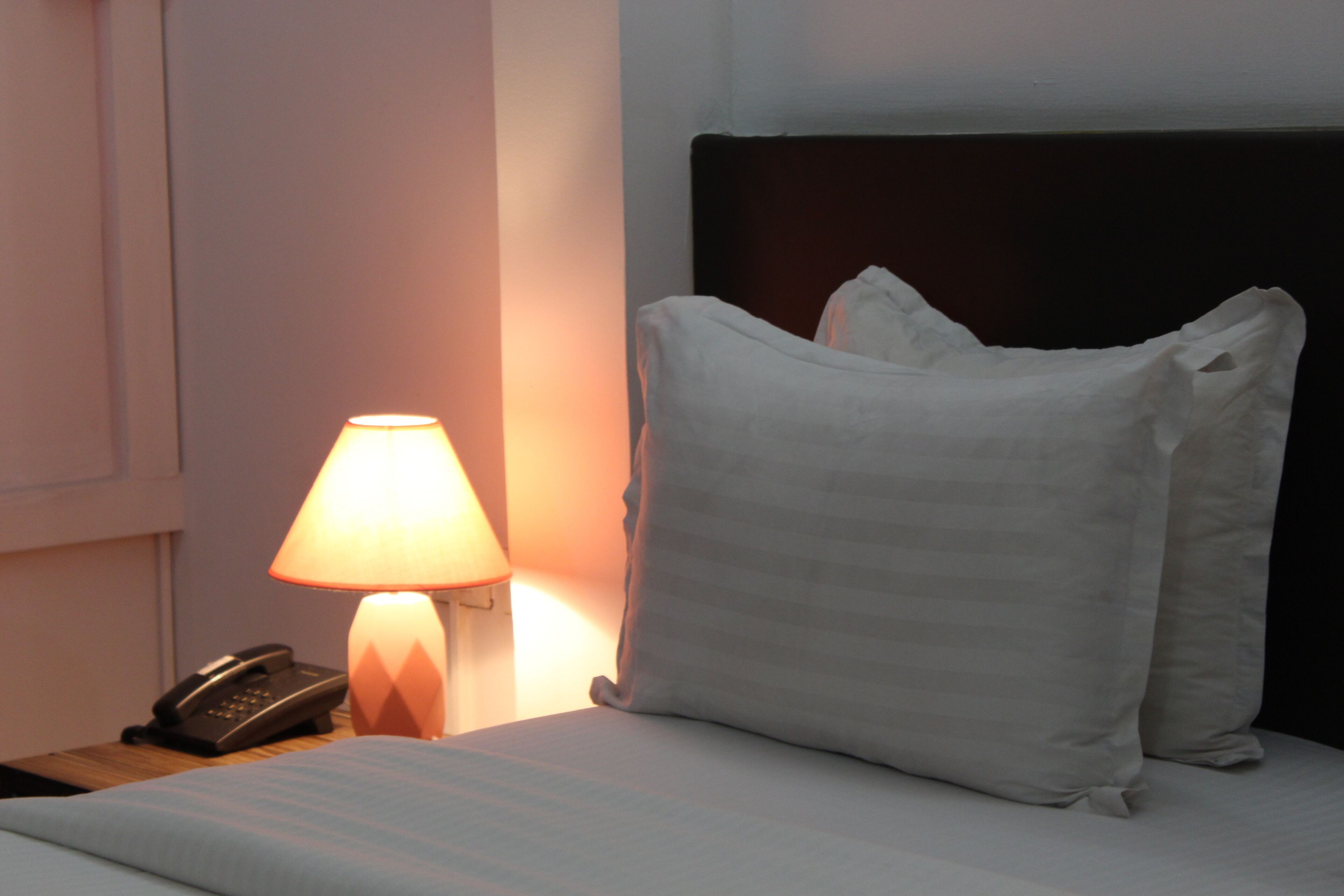 Photo - Hotel Belle Vie