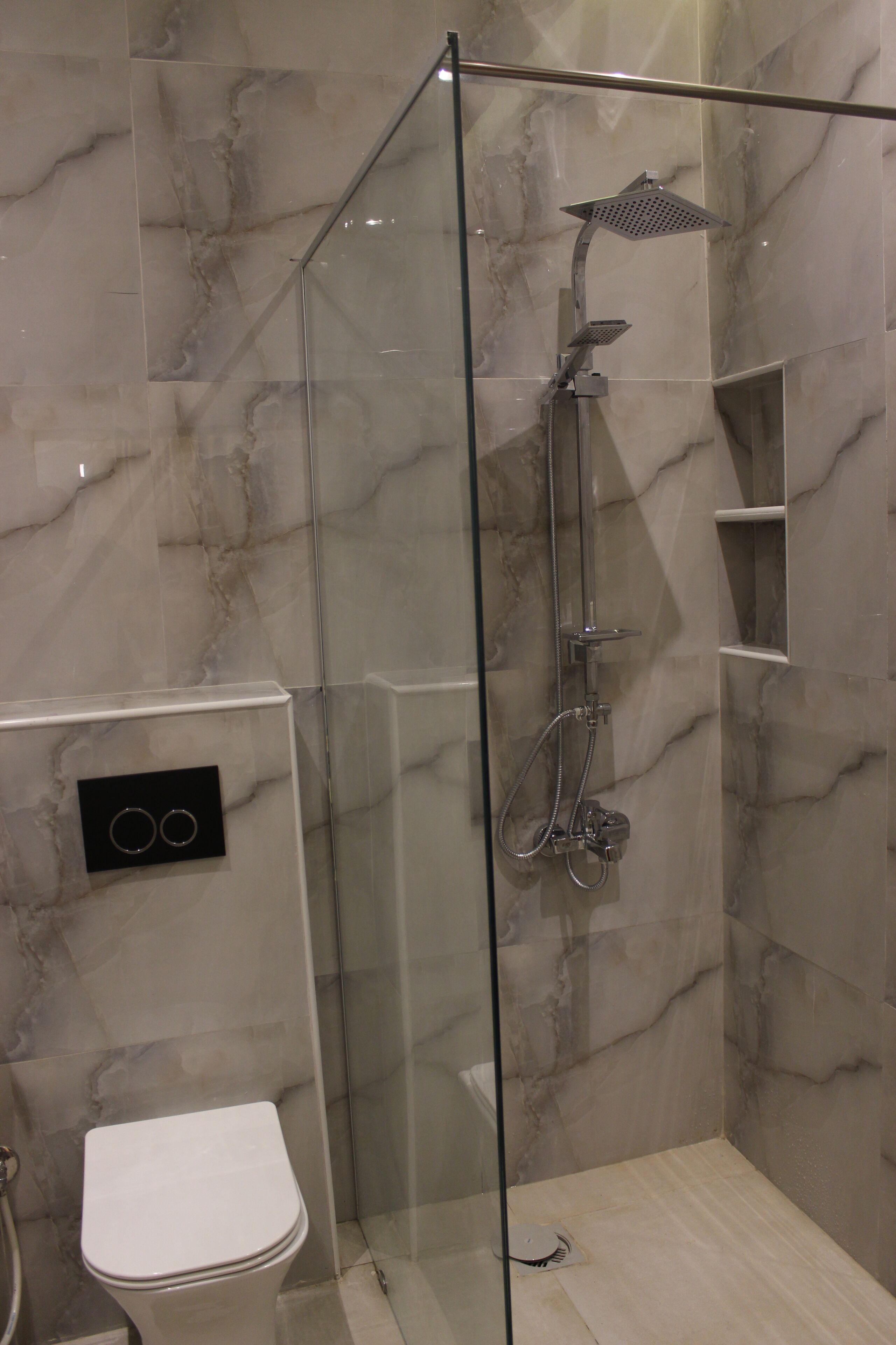 Photo - Hotel Belle Vie